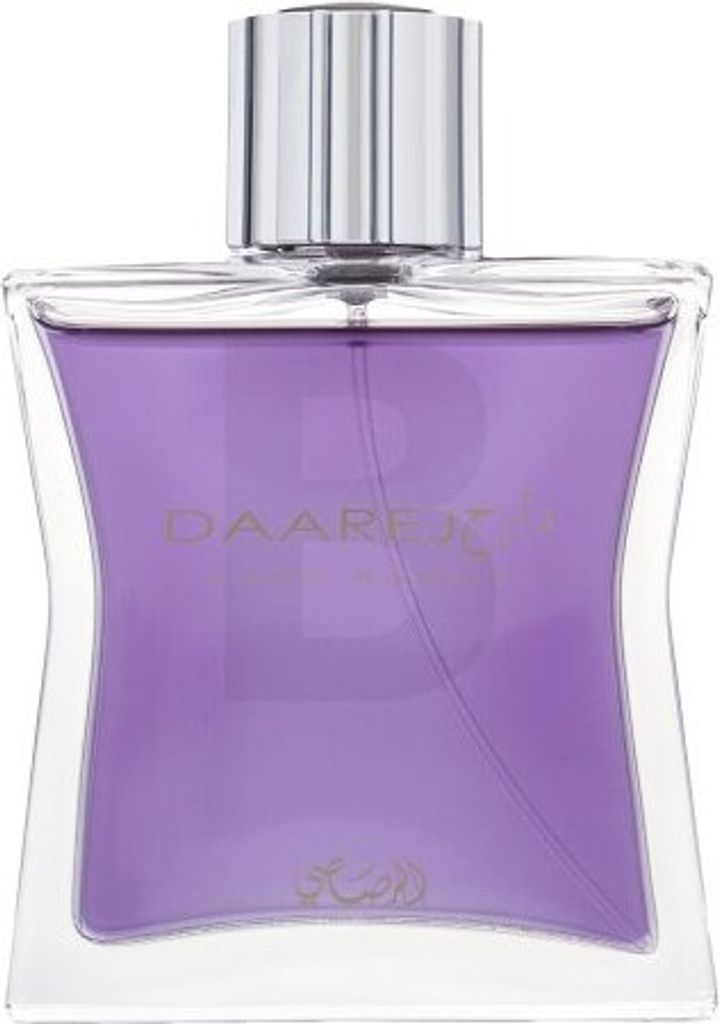 RASASI FS178001, Muži, 100 ml, Nádoba na jedno použitie, Obrázok produktu 