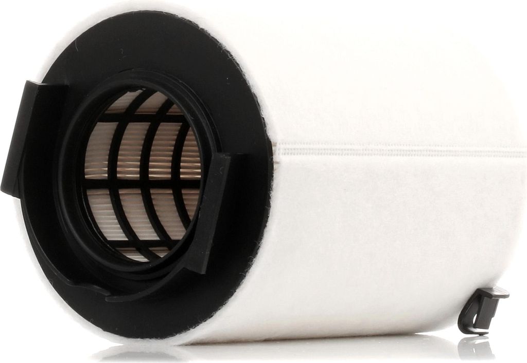 Luftfilter STARK SKAF-0060302 für VW GOLF VI (5K1) Filtereinsatz Umluftfilter