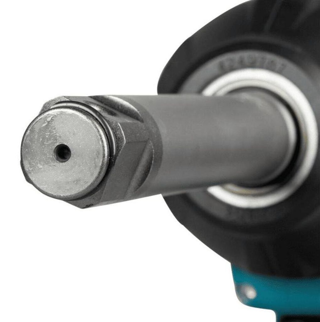 Makita DTW1005Z Akku-Schlagschrauber 18V Image du produit 