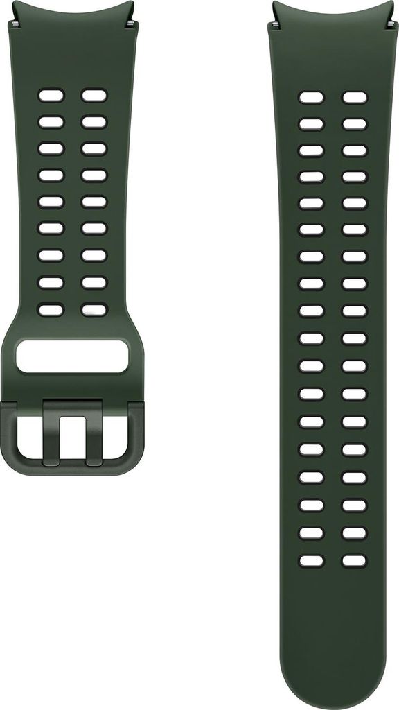 Samsung ET-SXR87LNEGEU Samsung Extreme Sport Band (20 mm, Obrázok produktu 