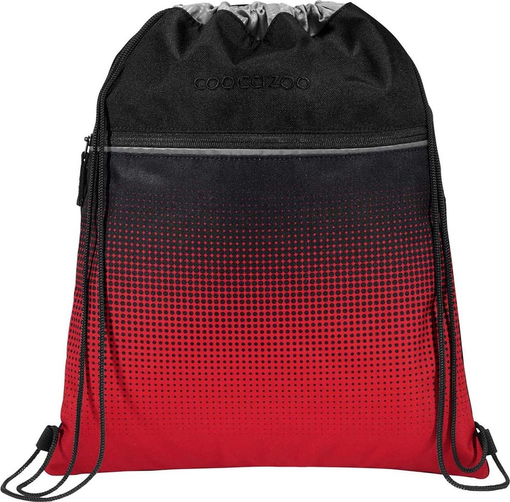 borsa da ginnastica coocazoo 43 cm Immagine del prodotto 