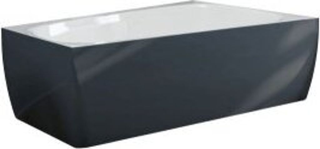 Hoesch 3951.112 BW iSensi Trap 1500x1000 Monolith re.
