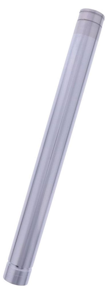 Gabel-Standrohr für Honda FJS 600 A Silver Wing ABS Baujahr 2003-2010 von pamoto - Neu