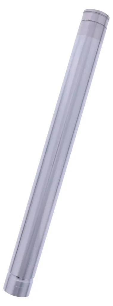 Tube de fourche pour entretien Honda FJS 600 SW-T ABS années 2011 à 2016