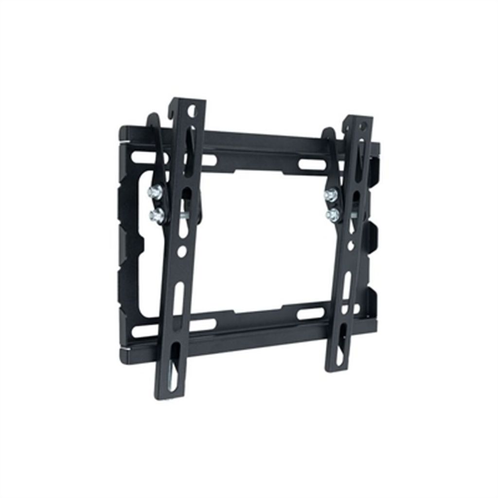 Neigbare Wandhalterung 2,0cm TV 23"- 43" Tooq Lp1044t-b