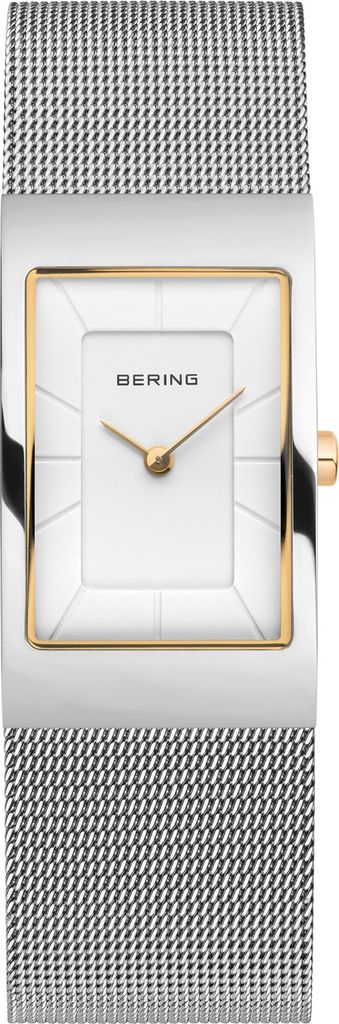 Bering Classic Damenuhr 10222-010-S Produktbild 