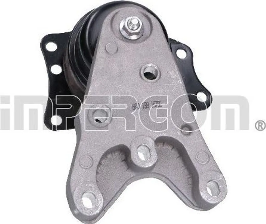 Pièce Airbag Siège Avant pour Réparation Seat Ibiza, VW Polo et Fabia
