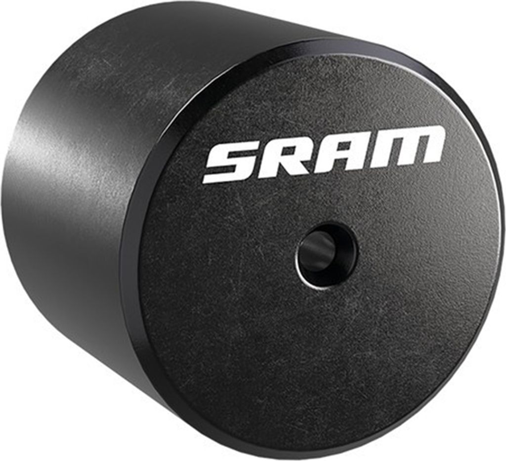 Kettenblattabzieher SRAM für Eagle Powertrain Drive Unit Produktbild 