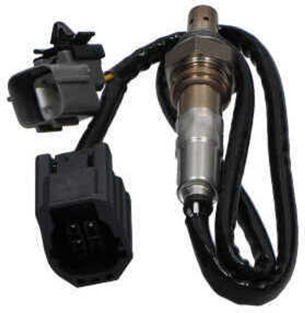 KAVO PARTS Lambdasonde für MAZDA 6 Station Wagon (GY) Breitband-Lambda-Sonde EOS-4515
