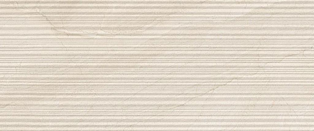 Fliesen Steinoptik Weiss 60x120 cm CASA39 Provenza Pietra Di Orosei