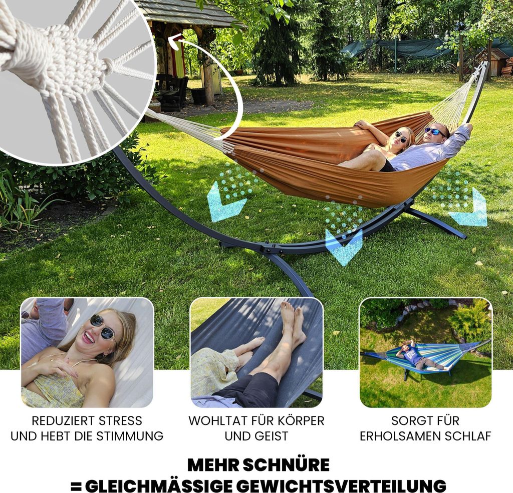 markise fr pkw 270 Grad Markise Freitragend