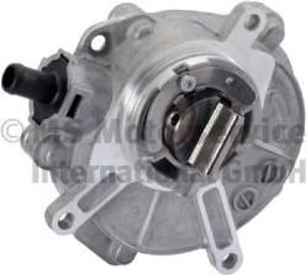 Pompe de freinage pour Audi A6 4F et A4 8E - Remplacement OE 06E145100B
