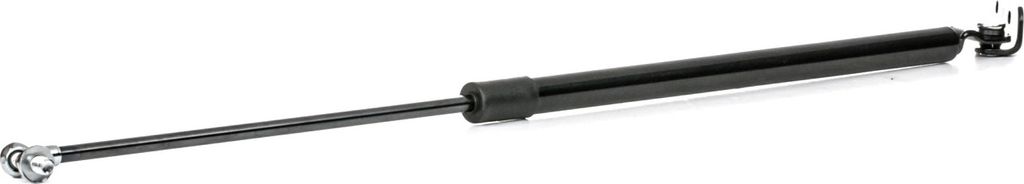 RIDEX 219G0506 Gasfeder Heckklappendämpfer für SUBARU Legacy IV Kombi (BP) 578mm