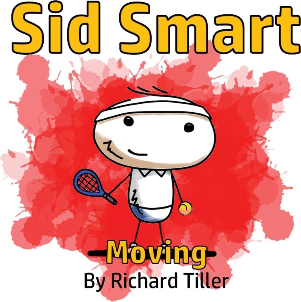 Sid Smart