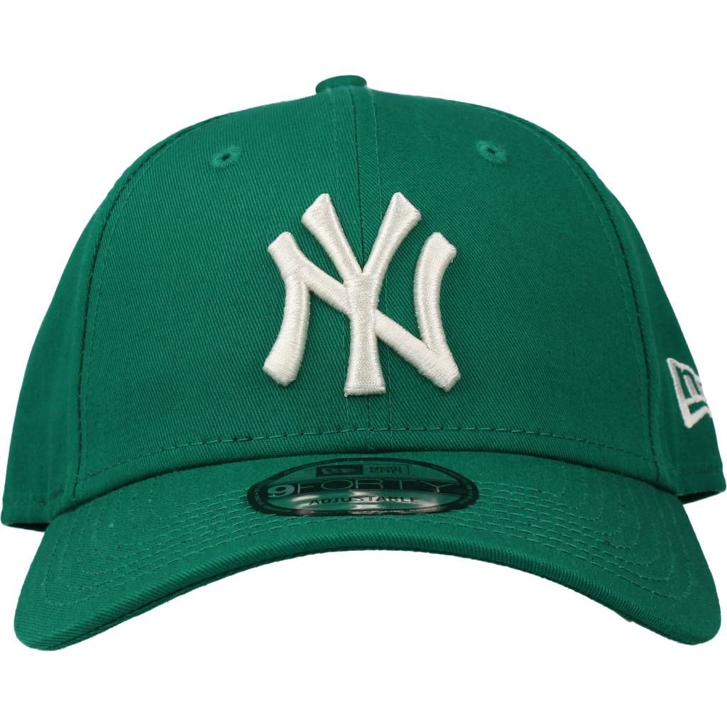 League Essential 9Forty Ne