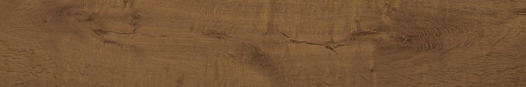 Fliesen Holzoptik 20x120 cm CASA39 Atlas Concorde Heartwood