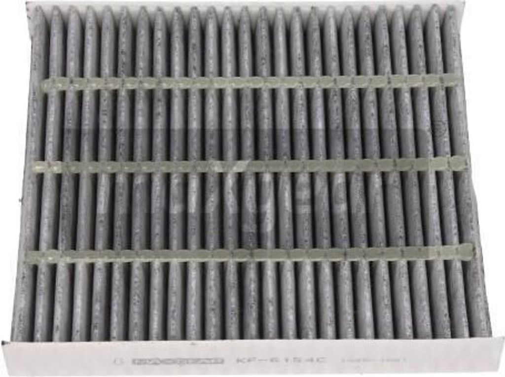 MAXGEAR 26-0817 - OE 80290 ST3 E01 Innenraumfilter für Civic VI, CR-V I (RD), Insight (ZE)