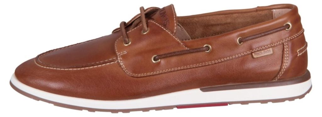 Schuhe Pikolinos Denia W0A3925250