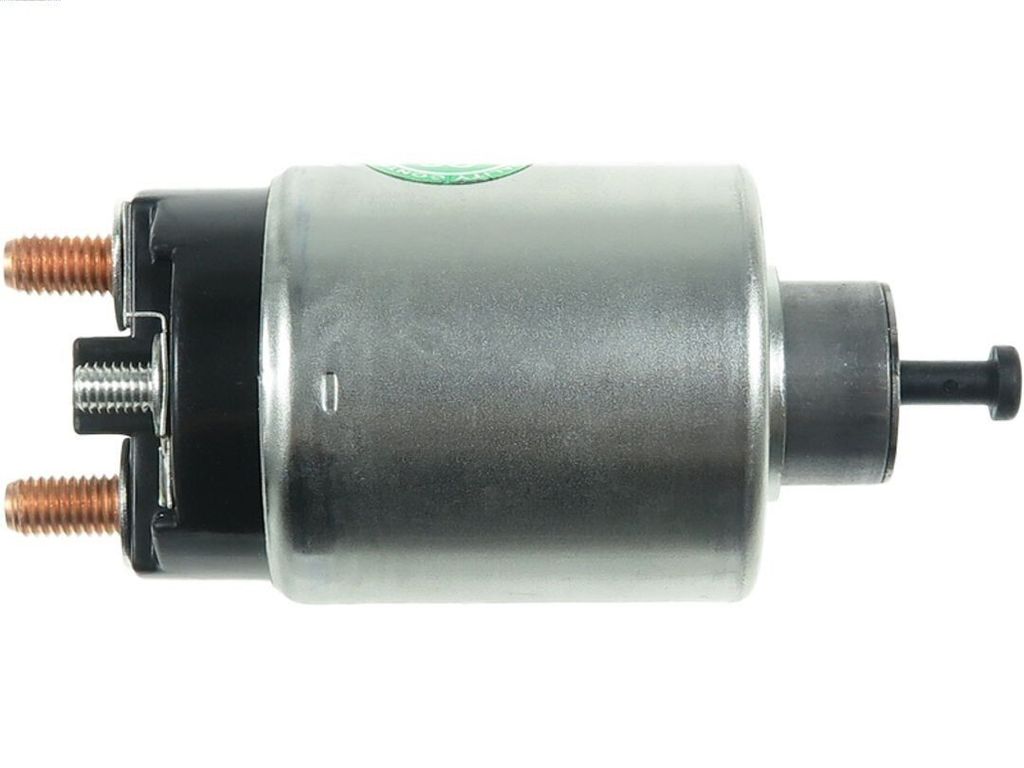 AS-PL SS1050(DELCO) Magnetschalter für Starter/Anlasser