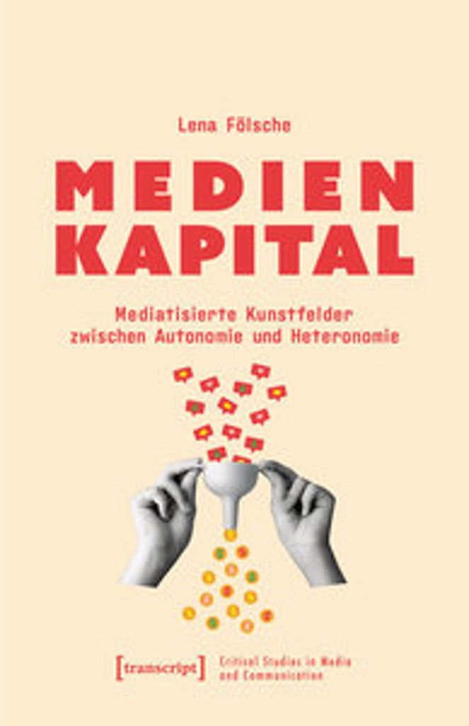 Medienkapital