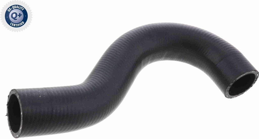 ACKOJA Kühlerschlauch Wasserschlauch für KIA SORENTO I (JC) A53-1600