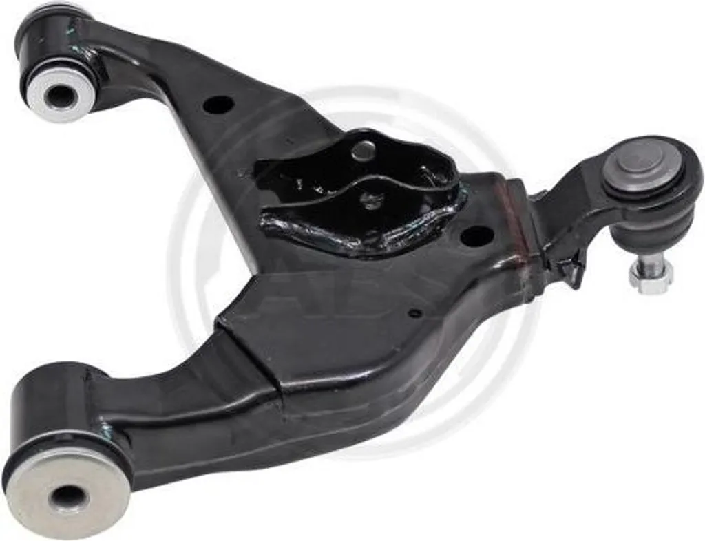 Bras de suspension A.B.S. 212176 pour Hilux - OE 480680K090 Qualité