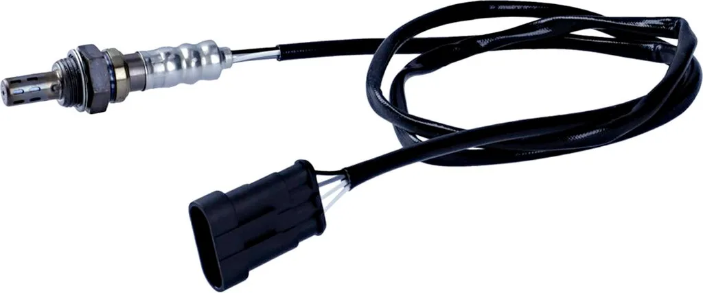 Sonde lambda NTK 91388 avec chauffage intégré pour réduction de CO2 - 7