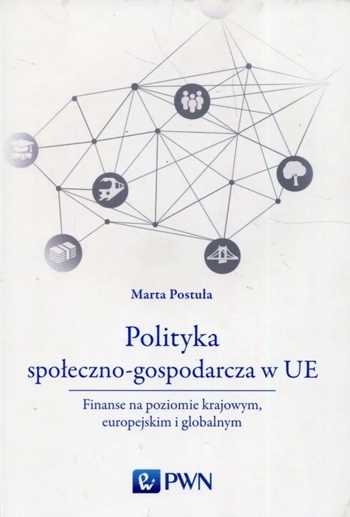 Comprendre l'Économie de l'UE en Polonais : Guide de Management Postuła