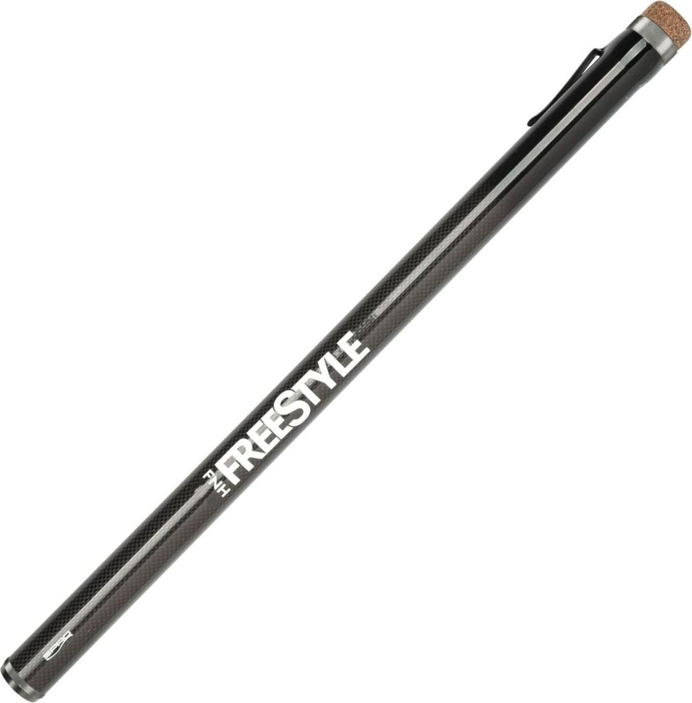 Spro Freestyle Flick Net Handle 400