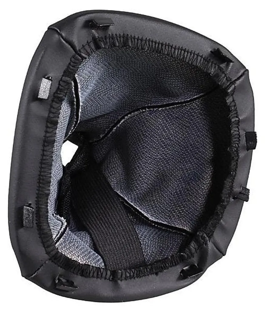 Sac METZGER Robuste pour FIAT Panda 312 319 - Rangement Haute Qualité