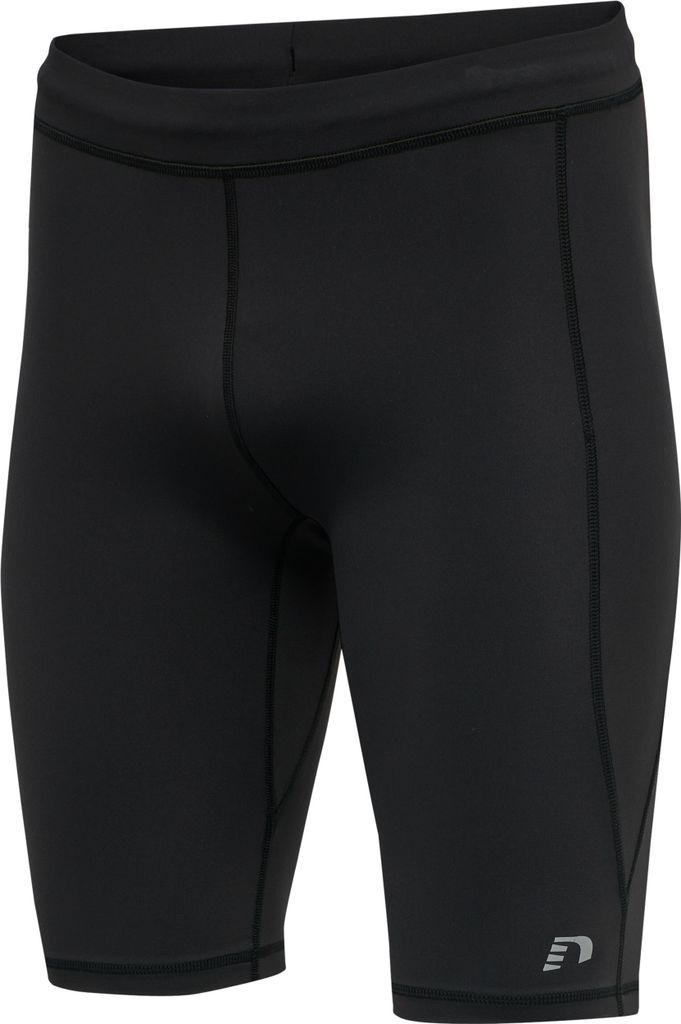 Hummel Mens Core Sprinters, BLACK, XXL, Herren