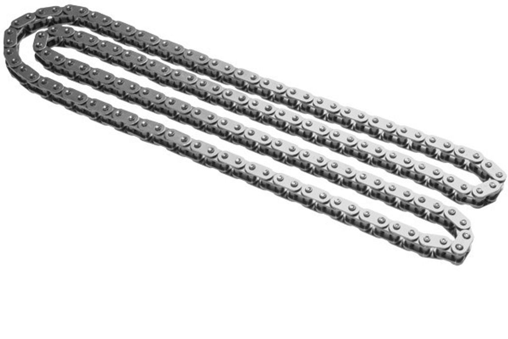 INA Steuerkette 553 0196 10 für BMW 3 Touring (E91)