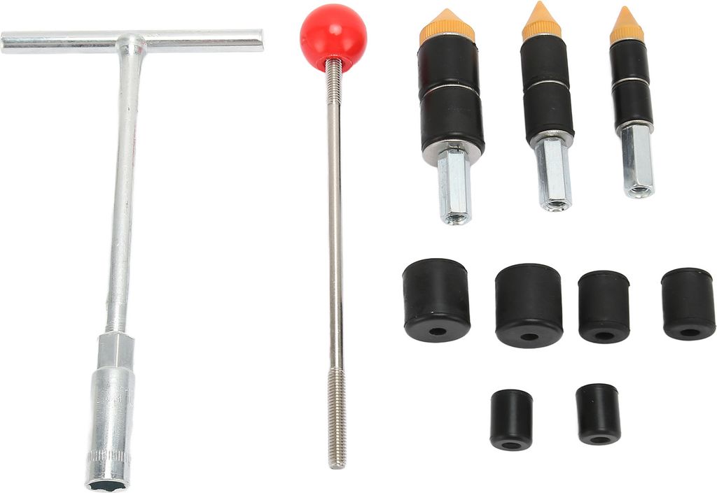 Hot Melt Water Stop Pin,Tube Water Stop Needle,Stainless Steels Tube Water Stop Needle,Stainless Steel Pipe Water Stop Needle,Tube Hot Melt Water S...