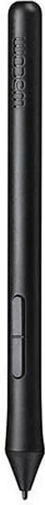 Stylet Wacom LP190K noir d'origine pour tablettes Intuos CTL et CTH