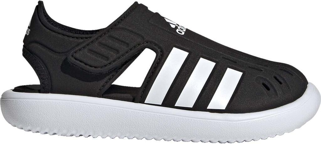 Sandali Adidas GW0384 da Bambini Immagine del prodotto 