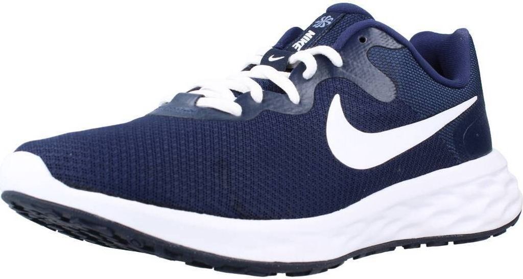 Nike Running NIKE REVOLUTION 6 NN