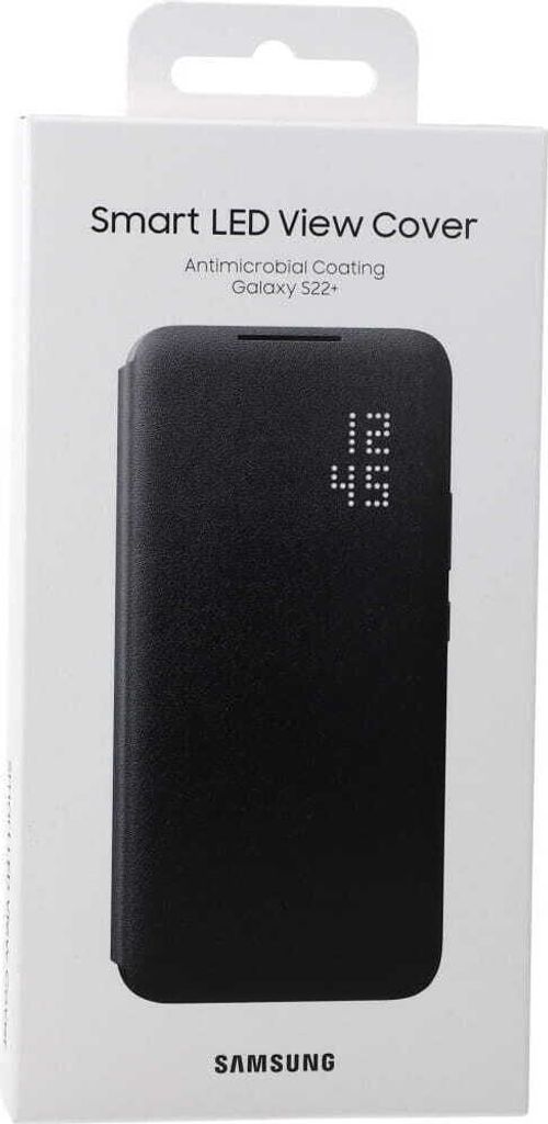 Samsung LED View Cover s LED displejem pro Samsung Galaxy Obrázek produktu 13