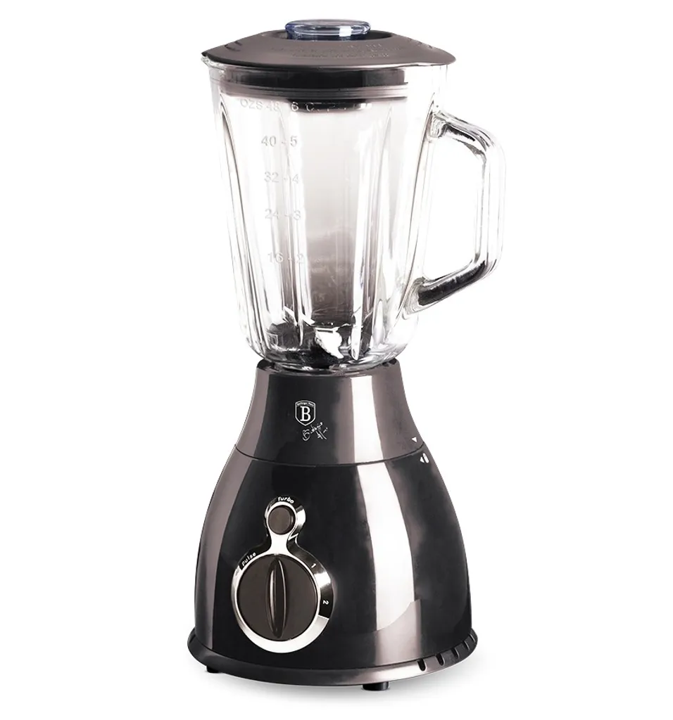 Berlinger Haus frullatore caraffa frullatore 51140