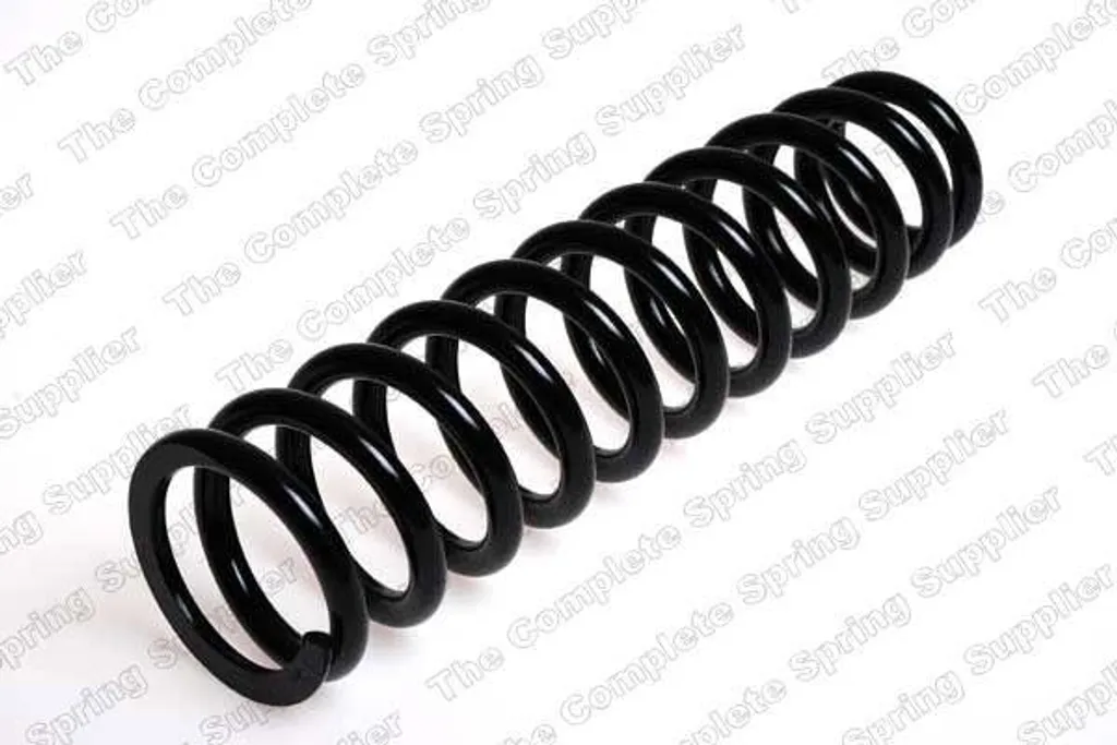Ressort de suspension pour Accord : Remplacez votre pièce 51401S1AE02