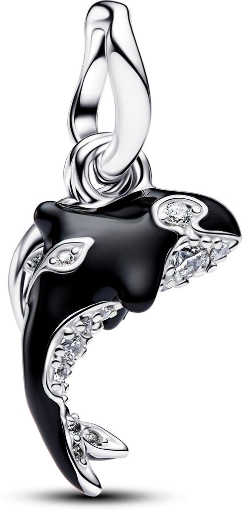 Šperky Pandora, model 794683C01 Obrázek produktu 