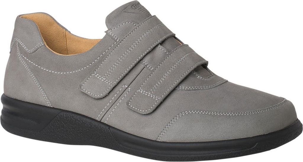 Ganter Kurt Herren Slipper in Gr. 46.5