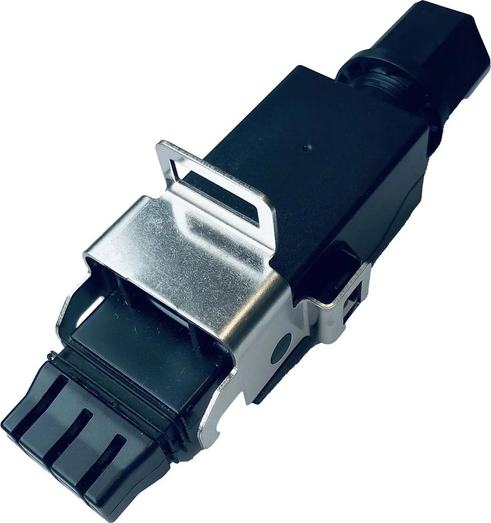 Wilo Netzstecker Stratos MAXO VP., 1 Stk.