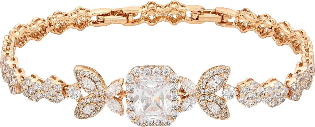 Bracciale Joella Oro Donna Oro - Taglia Unica - Qualità E-commerce