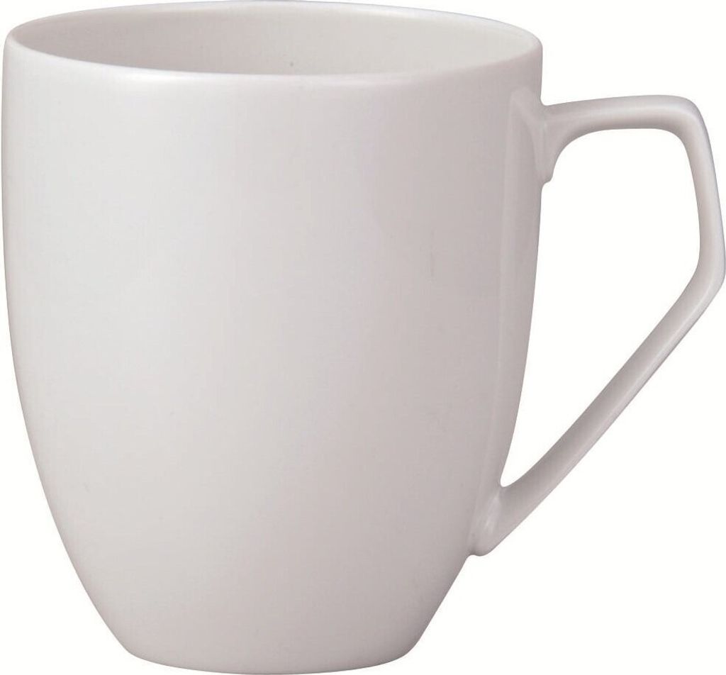 Rosenthal Becher mit Henkel TAC Gropius Weiss Immagine del prodotto 