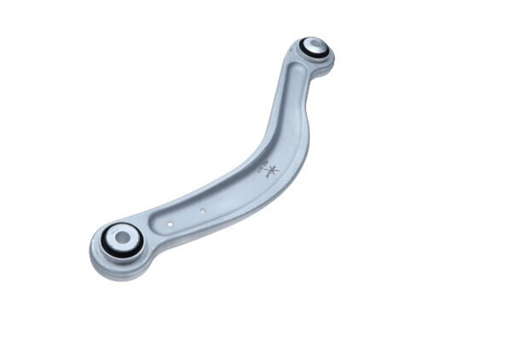 MAXGEAR 72-5248 Querlenker Hinten Rechts Hinten passend für MERCEDES-BENZ C-Klasse Limousine (W204)