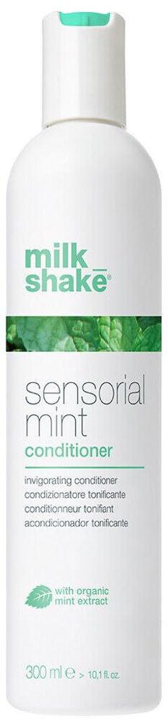 Milk_Shake Conditioner Sensorial Mint Invigorating Produktbild 