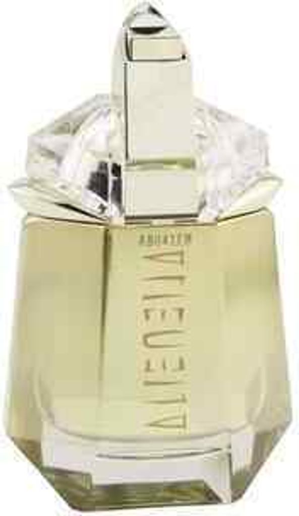 Thierry Mugler Alien Goddess - Nachfüllbares Eau de Parfum Produktbild