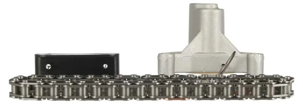 Chaîne de distribution GATES CHK1013 pour moteur FORD MONDEO IV et FOCUS