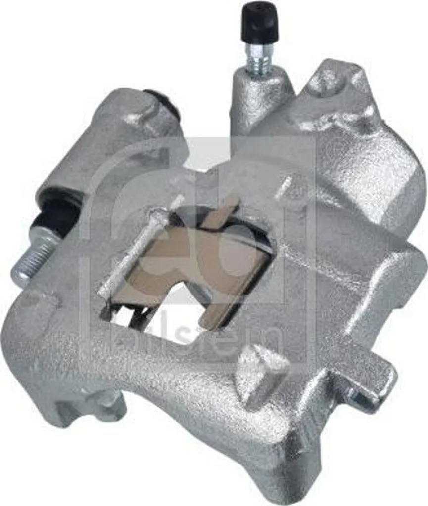 Étrier de frein de rechange Fiat 500 et Panda - FEBI 178115