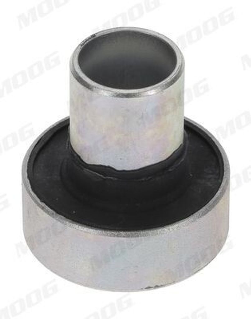 MOOG RE-SB-7985 Achslager für RENAULT KANGOO (KC0/1) Hinten